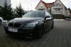 E61 530d LCI Carbonschwarz - 5er BMW - E60 / E61 - IMG_8718.JPG