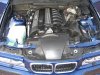 M3 E36 Limo - 3er BMW - E36 - externalFile.jpg