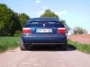 M3 E36 Limo - 3er BMW - E36 - externalFile.jpg