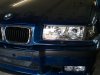 M3 E36 Limo - 3er BMW - E36 - 2011-08-08 16.13.15.jpg