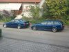 M3 E36 Limo - 3er BMW - E36 - 2011-08-25 17.38.26.jpg