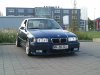 M3 E36 Limo - 3er BMW - E36 - 2011-09-03 19.26.19.jpg