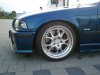M3 E36 Limo - 3er BMW - E36 - 2011-09-03 19.27.28.jpg