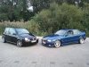 M3 E36 Limo - 3er BMW - E36 - 2011-09-03 19.46.01.jpg