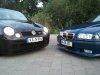 M3 E36 Limo - 3er BMW - E36 - 2011-09-03 19.46.22.jpg