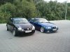 M3 E36 Limo - 3er BMW - E36 - 2011-09-03 19.48.59.jpg
