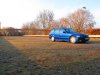Winterauto 320i Touring - 3er BMW - E36 - IMG_5090.JPG