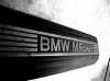 M3 E36 Limo - 3er BMW - E36 - IMG_5144.jpg