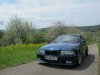 M3 E36 Limo - 3er BMW - E36 - IMG_5357.JPG