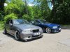 M3 E36 Limo - 3er BMW - E36 - IMG_5569.JPG