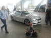 435i Coupe - 4er BMW - F32 / F33 / F36 / F82 - 20131015_114123.jpg