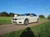 435i Coupe - 4er BMW - F32 / F33 / F36 / F82 - IMG_9402.JPG