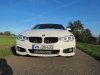 435i Coupe - 4er BMW - F32 / F33 / F36 / F82 - IMG_9404.JPG