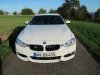 435i Coupe - 4er BMW - F32 / F33 / F36 / F82 - IMG_9405.JPG