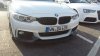 435i Coupe - 4er BMW - F32 / F33 / F36 / F82 - image.jpg