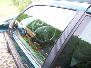 Mein Comact - 3er BMW - E36 Mein Comact - 3er BMW - E36