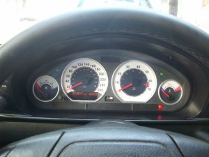 Mein Comact - 3er BMW - E36 Mein Comact - 3er BMW - E36