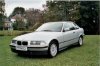 320i M3 rost bearbeit , dachhimmel kunststoffe - 3er BMW - E36 - externalFile.jpg