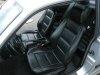 320i M3 rost bearbeit , dachhimmel kunststoffe - 3er BMW - E36 - SiÃ¨ge 2.JPG
