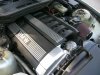 320i M3 rost bearbeit , dachhimmel kunststoffe - 3er BMW - E36 - DSCN1323.JPG