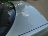 320i M3 rost bearbeit , dachhimmel kunststoffe - 3er BMW - E36 - IMG_1144.JPG