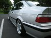 320i M3 rost bearbeit , dachhimmel kunststoffe - 3er BMW - E36 - IMG_1151.JPG