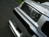 320i M3 rost bearbeit , dachhimmel kunststoffe - 3er BMW - E36 - IMG_1154.JPG