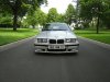 320i M3 rost bearbeit , dachhimmel kunststoffe - 3er BMW - E36 - IMG_1159.JPG