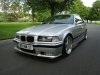 320i M3 rost bearbeit , dachhimmel kunststoffe - 3er BMW - E36 - IMG_1160.JPG