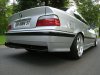 320i M3 rost bearbeit , dachhimmel kunststoffe - 3er BMW - E36 - IMG_1169.JPG