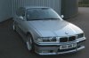320i M3 rost bearbeit , dachhimmel kunststoffe - 3er BMW - E36 - IMG_2157.JPG