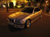 320i M3 rost bearbeit , dachhimmel kunststoffe - 3er BMW - E36 - IMG_2162.JPG