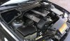 330ci Cabrio Black M2 Reuter ESD - 3er BMW - E46 - IMAG0439.jpg