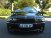 330ci Cabrio Black M2 Reuter ESD - 3er BMW - E46 - IMG_3132modif.JPG