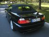 330ci Cabrio Black M2 Reuter ESD - 3er BMW - E46 - IMG_3148modif.JPG