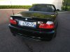 330ci Cabrio Black M2 Reuter ESD - 3er BMW - E46 - IMG_3169.JPG