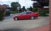 Schnelle Autos sind rot!  Navi eingebaut!!! - 3er BMW - E46 - externalFile.jpg