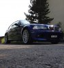 Competition M3 - 3er BMW - E46 - image.jpg