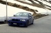 Competition M3 - 3er BMW - E46 - image.jpg