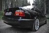 Mein EX e39 530iAg DEZENT 19" - 5er BMW - E39 - externalFile.jpg