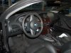 e63 650i INDIVIDUAL- Dezent im Trend - Fotostories weiterer BMW Modelle - Innenraum.jpg