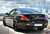 e63 650i INDIVIDUAL- Dezent im Trend - Fotostories weiterer BMW Modelle - FS_005.JPG