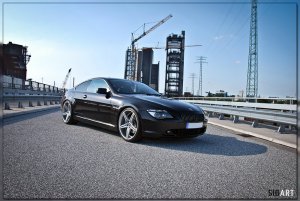 e63 650i INDIVIDUAL- Dezent im Trend - Fotostories weiterer BMW Modelle e63 650i INDIVIDUAL- Dezent im Trend - Fotostories weiterer BMW Modelle