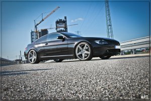 e63 650i INDIVIDUAL- Dezent im Trend - Fotostories weiterer BMW Modelle e63 650i INDIVIDUAL- Dezent im Trend - Fotostories weiterer BMW Modelle