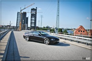 e63 650i INDIVIDUAL- Dezent im Trend - Fotostories weiterer BMW Modelle e63 650i INDIVIDUAL- Dezent im Trend - Fotostories weiterer BMW Modelle