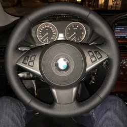 e63 650i INDIVIDUAL- Dezent im Trend - Fotostories weiterer BMW Modelle e63 650i INDIVIDUAL- Dezent im Trend - Fotostories weiterer BMW Modelle