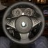 e63 650i INDIVIDUAL- Dezent im Trend - Fotostories weiterer BMW Modelle - IMG_8269.jpg