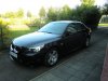 M5 + M6 Felgen * M-Paket * LCI Rckleuchten - 5er BMW - E60 / E61 - externalFile.jpg