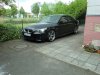 M5 + M6 Felgen * M-Paket * LCI Rckleuchten - 5er BMW - E60 / E61 - externalFile.jpg