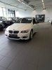 Mein e92 335 i XD Coupe - 3er BMW - E90 / E91 / E92 / E93 - 20160520_141757.jpg